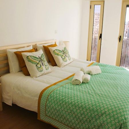 5Min Walk From Subway Station & Free Parking Apartman Lisboa Kültér fotó