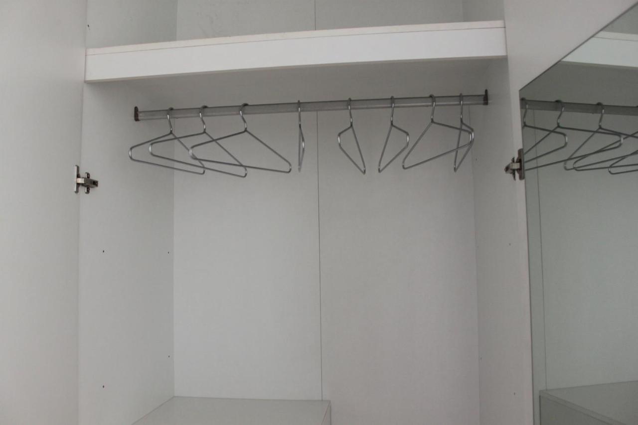 5Min Walk From Subway Station & Free Parking Apartman Lisboa Kültér fotó