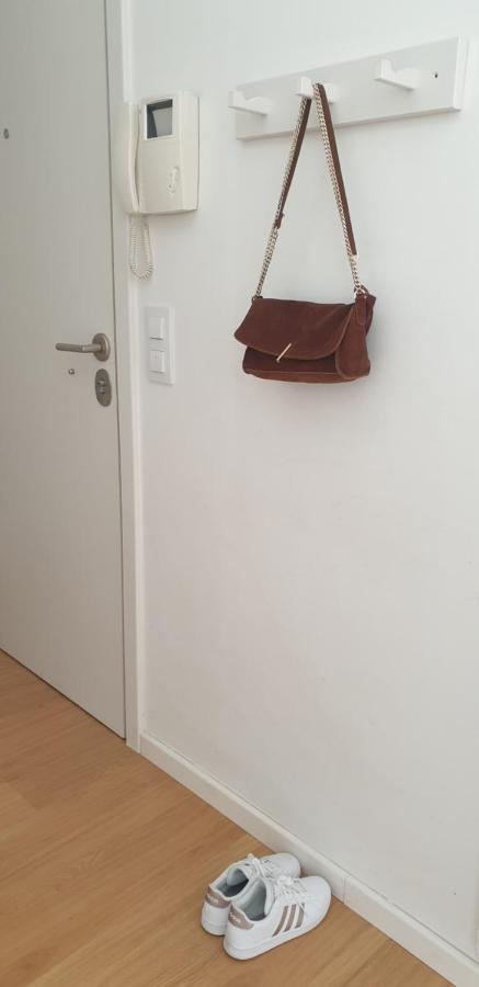 5Min Walk From Subway Station & Free Parking Apartman Lisboa Kültér fotó