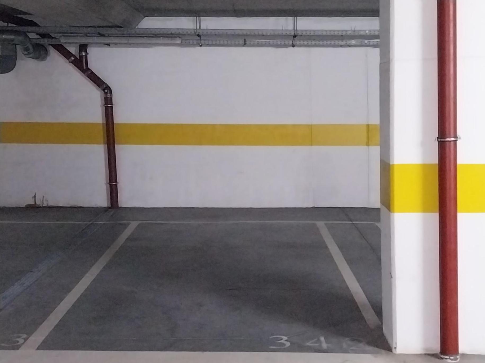 5Min Walk From Subway Station & Free Parking Apartman Lisboa Kültér fotó